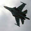 Ruski avion ponovo u turskom vazdušnom prostoru, Ankara bijesna