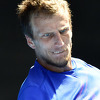 Bašić se plasirao u finalnu rundu kvalifikacija ATP turnira u Sofiji