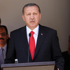 Erdogan upozorio Rusiju da će snositi posljedice, želi susret s Putinom