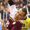 Premijer liga: Bosna deklasirala Gradačac