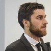 Džeko, Pjanić i Zukanović u prvoj postavi Rome protiv Frosinonea