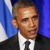 Obama će prvi put sljedeće sedmice kao predsjednik posjetiti džamiju u SAD