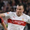 Stuttgart golom u finišu do trijumfa nad Hamburgom, Šunjić ušao u sudijskoj nadoknadi