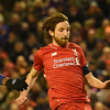 FA Cup: Liverpool i West Ham remizirali, revanš će odlučiti putnika u osminu finala