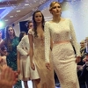 "Svadbena magija" u Novom Sadu: Defile dama u vjenčanicama