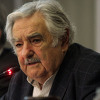 Bivši urugvajski predsjednik Jose Mujica: Isus je bio ljevičar