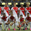 Ligue 1: Angers ponizio Monaco, debakl Ajaccioa na domaćem terenu