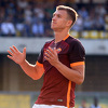 Spalletti spriječio Džeku da krene u svlačionicu nakon izmjene