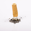 Dan bez duhanskog dima: Svaka popušena cigareta skraćuje život za osam minuta