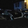 Hrvatska: Dva mladića poginula u sudaru s automobilom kojeg je vozio HDZ-ov zastupnik