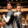 2Cellos za Klix.ba: Kod nas nema jeftinih, ljigavih showbiznis trikova za mase