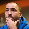 Igor Tudor na meti bijesnih huligana