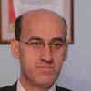 Ramiz Salkić: Vlasti RS-a u tom bh. enetitetu čine sve da otežaju život svima onima koji nisu Srbi