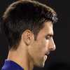 Murray: Izvinjavam se timu, jer nisam završio posao; Đoković: Andy, želim ti sretno rođenje djeteta