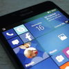 Prodaja smartphonea sa OS Windows Phone dvostruko manja nego prošle godine