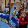BiH 13. u svijetu po korištenju duhana: Pušenje na javnim mjestima i dalje dozvoljeno
