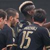 Sjajni Juventus u gostima protiv Chieva upisao 12. uzastopnu ligašku pobjedu i zauzeo tron