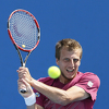 ATP Sofija: Bašić se preko Dustova priključio Džumhuru u glavnom žrijebu