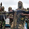 Nastavljeni užasni zločini: Boko Haram spaljuje djecu