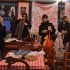 U Sarajevu održan treći po redu Buvljak bez novca