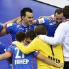 EP u rukometu: Hrvatska osvojila treće mjesto i obezbijedila plasman na SP 2017.