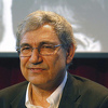 Orhan Pamuk oštro kritikovao EU