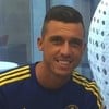 Haris Medunjanin potpisao za Maccabi Tel Aviv
