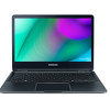 Samsungov novi laptop je jeftina alternativa MacBook Airu