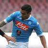 Serie A: Napoli razbio Empoli, remi Udinesea i Lazija