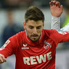 Wolfsburg i Köln podijelili bodove