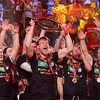 Njemačka savladala Španiju 24:17 i postala novi evropski prvak u rukometu