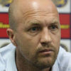 Jordi Cruyff: Medunjanin je talentovan i iskusan, pravi je trenutak za njegov povratak