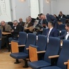 Skupština KS-a sutra o ukidanju prava profesionalnim poslanicima na ostvarivanje paušala