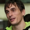 Ivan Karačić za Klix.ba: Ako "pokažemo zube" Švedskoj, imamo šanse za SP