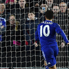 FA Cup: Chelsea "petardom" ispratio MK Dons, Hazard konačno strijelac u ovoj sezoni