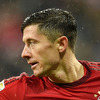 Bayern upisao 17. pobjedu, Lewandowski sa dva gola potopio Hoffenheim