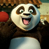 Animirani film "Kung Fu Panda 3" dominira na američkom box officeu