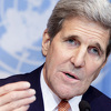 Kerry tražio od obje strane u sirijskom sukobu da "iskoriste priliku" na pregovorima u Ženevi