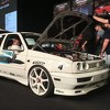 Volkswagen Jetta iz filma "Fast and Furious" prodana za 42.000 dolara