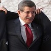 Davutoglu: I turski i NATO radari detektovali  upad ruskog aviona