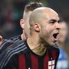 Derby della Madonnina: Alex, Bacca i Niang donijeli pobjedu Milanu protiv Intera