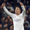 Real Madrid nije imao problema protiv Espanyola, hat-trick Ronalda