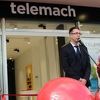 Telemach donirao 6.000 KM banci koštane srži