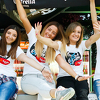 Od jutros u prodaji early bird ulaznice za Mostar Summer Fest