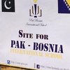 Škola u Pakistanu nosit će ime Alije Izetbegovića