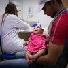 WHO: Virus Zika se kreće iz stanja blage opasnosti do zabrinjavajućih razmjera