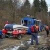 Nastavlja se potraga za Ajdinom Mustajbegovićem iz Olova