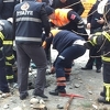 Turska: U oružanom napadu terorista poginula dvojica vojnika