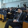 Skupština KS po hitnom postupku raspravlja o smanjenju plaća direktorima javnih ustanova