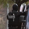 SIPA uhapsila pet osoba zbog ratnog zločina